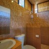Отель Panisara Pool Villa, фото 33