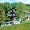 Отель Garni Rieder Eck, фото 23