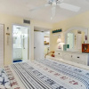 Отель Unit 4101 - Ocean Racquet Club, фото 11