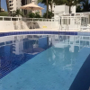 Отель M3 Riviera Inn Residence 84, фото 35
