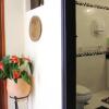 Отель Oke Hostal Downtown, фото 2