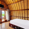 Отель Capital O 91837 Villa Bukit Leddu, фото 11