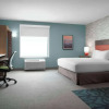 Отель Home2 Suites By Hilton Phoenix North Happy Valley, фото 7