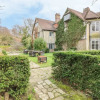 Отель Hoath House, фото 1