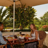 Отель Ilala Lodge Hotel, фото 30