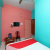 Отель OYO 16600 Ken Guest House 2, фото 18