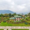 Отель V Resorts Bliss Village Sikkim, фото 22