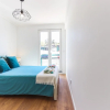 Отель Cosy Guesthouse - Sónia's Houses, фото 4