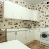 Гостиница Apartlux On Shmitovsky Proyezd, фото 13