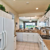 Отель Sienna Golf 2 Bedroom Home by NFVH, фото 19