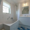 Отель Spacious Villa in Vlieland With Terrace, фото 10