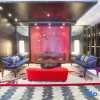 Отель Jundu Boutique Hotel - Jinhua Yiwu Street Branch, фото 6