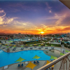 Отель Titanic Resort and Aqua Park, фото 17