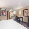 Отель Extended Stay America Hotel - Memphis - Quail Hollow, фото 22