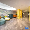 Отель Trip.com Hotel (Xinzheng Xiasi International College Branch), фото 6