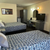 Отель Westland Hotel Motel, фото 5