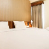 Отель Spacious 2BR Apartment at Great Western Resort, фото 6