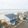 Отель Inlet Beach House, фото 21