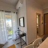 Отель City House Premium, фото 11