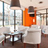 Отель ibis Styles Bordeaux Meriadeck, фото 19
