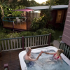 Отель Naracoopa Bed & Breakfast & Pavilion, фото 15