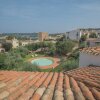 Отель Beautiful Il Giardino Degli Oleandri one Bedroom Sleeps two Num0842, фото 20