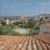 Отель Beautiful Il Giardino Degli Oleandri one Bedroom Premium Sleeps 4, фото 20