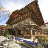 Отель Shangri-la Guanshanyue Inn, фото 15