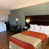 Отель Olive Tree Inn & Suites, фото 7
