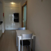 Отель Rocha Prime Residence B, фото 4