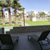 Отель Casas Holiday - Oasis Beach, фото 19