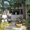 Отель Baan Kenphu, фото 16