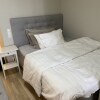 Отель Remarkable Studio Apartment Near Arlanda Airport, фото 2