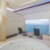 Отель Buganvilias Resort, фото 10