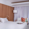 Отель Atlantica Nissaki Beach - Adults Only, фото 4