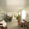 Отель La Ginestra, фото 27