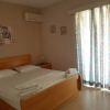 Отель Menigos-SuperiorType Maisonette AA2G-60, фото 13