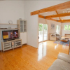 Отель Sail Away 3 Bedrooms 2.5 Bathrooms Home, фото 3