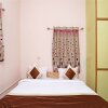 Отель OYO 10800 Ma Homestay, фото 11