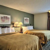 Отель Quality Inn Dothan, фото 3