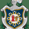 Отель Narváez, фото 9