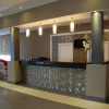 Отель La Playa Hôtel Club, фото 2