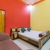 Отель Rudraksh Residency by OYO Rooms, фото 14