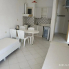 Отель Apartment for 4 Personsn the Center, фото 4