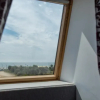 Отель Andreea Residence Mamaia Nord, фото 8