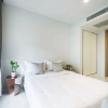 Отель Hyde Sukhumvit 11 By Favstay, фото 24