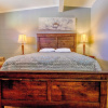 Отель Wheeler Inn Texas, Us - 83 By Oyo, фото 23