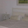 Отель Loriano Casa Vacanze, фото 6