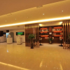 Отель Yasen Boutique Hotel, фото 15