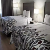 Отель Americas Best Value Inn - Cullman, фото 10
